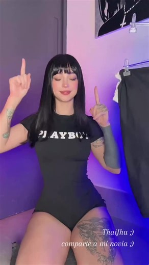 mi novia Lai Dawud #minovia #laidawud #micrush #cosplay