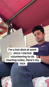 wave.co on Instagram: "Never take another note again, thanks to AI: Sick of the countless hours spent on taking (mostly unreadable) notes? 𝗧𝗵𝗶𝘀 𝗪𝗲𝗲𝗸 𝗜𝗻 𝗦𝘁𝗮𝗿𝘁𝘂𝗽𝘀: „This is gonna be the revolution!” ✅ Transcribe and summarize meetings ✅ Perfectly formatted / ready to share ✅ Even work for phone calls ✅ Import podcasts, YouTube… ✅ Directly share to mail, Notion, text message 𝗨𝘀𝗲𝗿 𝗮𝗷𝗯𝟮𝟮𝟰: “digests and summarizes conversations with almost magical intelligence” 4.9 / 5 ⭐⭐⭐⭐