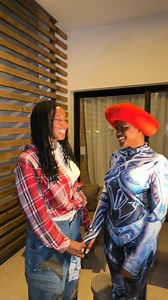 103K views · 7K reactions | Activate please Ai Jarvis | Isha Milky | Facebook