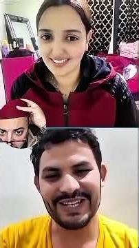 Looking for a husband who lives in Morocco 🇲🇦 #Marriage_Program_with_the_Religious_Imam 👰