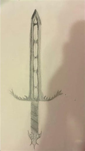 Boss Waffe Nr. 4! #coding