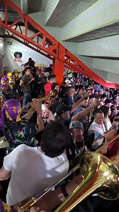 Baílame desde la Arena coliseo Gdl #Cumbia #Luchadores #arenacoliseogdl #Luchakumbia | Lucha Kumbia