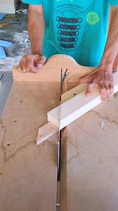 46K views · 115 reactions | Wood Working #furniture #sofa #stool #DIY | Muhammad Tarham Alfarabi Ayub | Facebook