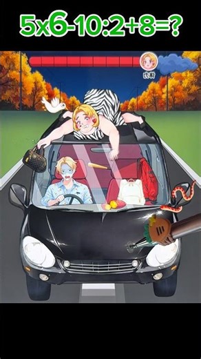 best fun game at home, cool all levels gameplay android ios 🚘😵 7629