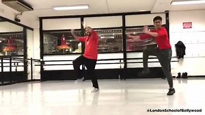 31K views · 66 shares | Energy overload  -> instagram.com/onedancemag  | One Dance | Facebook