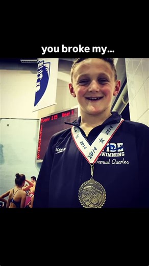 sam qua on Instagram: "😪😪 YT: Sam Qua - - #reels #gym #funny #fyp #lifting #youtube #sxmqua #tuff #homie #flic #hard #explore #fyp"