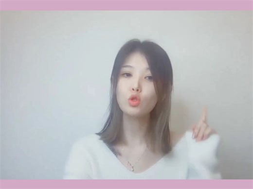 2025年BDA初级数据分析师证书的介绍来啦！本期视频将从认证机构、能力收获以及适合人群这三方面详细讲解。后续还会持续为大家带来更多相关内容，不要错过！