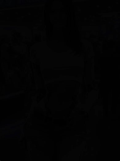 Humanoid Robots: Beauty Meets Technology