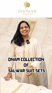 ONAM COLLECTIONS OF SALWAR SUIT SETS PRODUCT LINK :https://poonolilexpress.com/collections/onam-collections?sort_by=created-descending&ranger price=0;1426&filter.v.price.gte=&filter.v.price.lte= POONOLIL SILKS - Fashion that never go out of style Visit Our Website : https://poonolilexpress.com WhatsApp : ‪‪‪‪‪‪‪‪‪‪‪‪‪‪‪‪‪‪‪‪‪‪‪‪‪‪‪‪‪‪‪‪‪‪‪‪‪‪ 91 7356437761‬‬‬‬‬‬‬‬‬‬‬‬‬‬‬‬‬‬‬‬‬‬‬‬‬‬‬‬‬‬‬‬‬‬‬‬‬‬, ‪‪‪‪‪‪‪‪‪‪‪‪‪‪‪‪‪‪‪‪‪‪‪‪‪‪‪‪‪‪‪‪‪‪‪‪‪‪ 91 9048665129‬‬‬‬‬‬‬‬‬‬‬‬‬‬‬‬‬‬‬‬‬‬‬‬‬‬‬‬‬‬‬‬‬‬‬‬‬‬, ‪‪‪‪‪‪‪‪‪‪