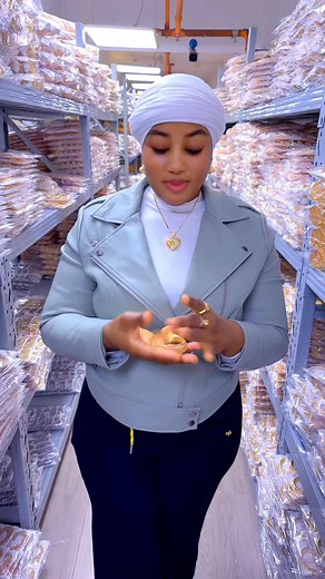 43K views · 1.3K reactions | For wholesale purches... Join MFF wholesale telegram here  https://t.me/+VkS1bd3rhKs2YTM0 (minimum order of atleast 10 jewelries) and must purchase goods worth 200k Retail for personal use join retail telegram herehttps://t.me/mffaccessories. ( Can bug just one or more jewelries) VISIT MFF JEWELRY PLAZA: NO 7, OGUNMEFUN STREET, PEDRO GBAGADA LAGOS. WhatsAp: 07080834611 | Mff Accessories | Facebook