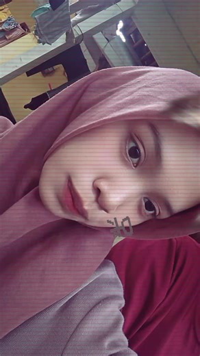 KANG_TARIK^3) (@ndi_grengseng)’s videos with suara asli - klz_stecu⚡ - lexx_stecu