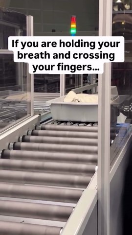 How to pack a carry on without TSA delays