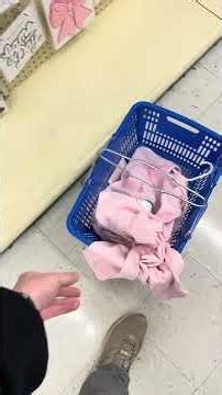 Making custom hoodies #hoody #crafts #dateideas #couplegoal