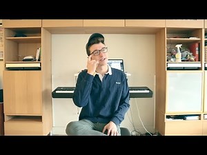 How We Made 'NEOTHEATER'