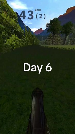 Supermoto vs MX Bikes: Epic Jump and Crash Series with KTM Knight Pro