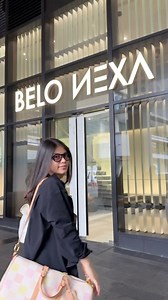 THIS IS IT!!! Here's to overcoming my biggest insecurity with Belo Medical Group Philippines 's 360 Arm Liposuction 🤍 It was all a breeze during this day as in no pain, no fear not even a hint of kaba super chill ng sizzy niyo dito hahaha. All thanks to the best: Belo Medical Team, my anesthesiologist, Dr. Boy Balingit and of course my Lipo Surgeon, Dr. Eloisa Buse ❤️ #Belo360Liposuction | CK De Leon