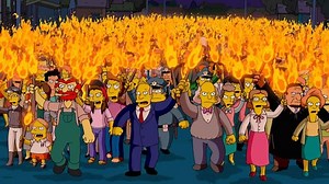 If populism speaks for ordinary people, why does it have a bad reputation?