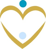 Counselling & Mental Health Service - REACH Community Services