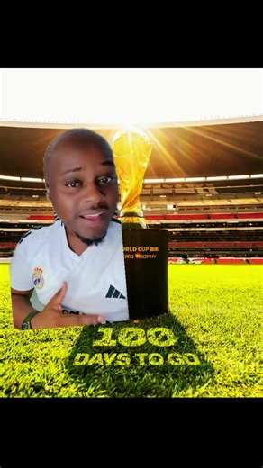 #greenscreen New Rules in Football ⚽⚽⚽😎