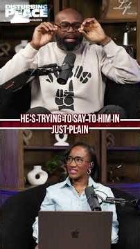 Stephen A Smith caused a firestorm with this message!!!