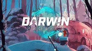 The Darwin Project arriverà su PC e Xbox One, nuovo gameplay trailer