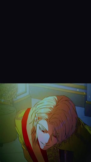 Top Webtoon Recommendations for Romance Lovers