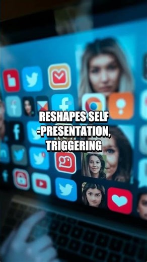 Soundtracks of Trust: How Audio Cues Shape Gen Z Relationships