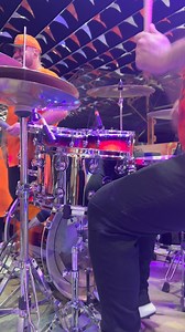 😱😱😱MELODÍA DE UN BOHEMIO🔥 #somoskumbiasong #amarresepariente #InfinifoxGroupCompany #bateria | Kumbia Song