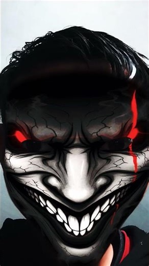 This video will give you 10 extra view