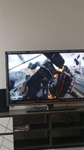 My friend Jordan blows up all the cars in GTA 5 #gta #funny #nostalgia #games #gaming #gta7 #gta5