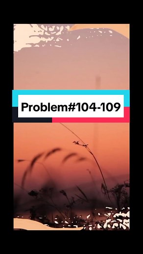 Solving Quadratic Equations with Caltech Approach