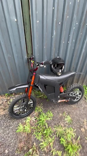 Modding My Tuttio eBike: Day 4 Progress