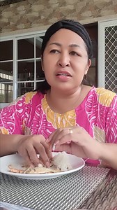 Cut off na po tayo para sa raffle natin mamaya. Di pa nag raraffle may kasunod ulit 100k naman.. wooooowwwww🥰😘🙏 #viralreels #fbreels #fbreelsvideo #reels2023 #reelsvideo #reelsfb #reelsviral #foryoupage #singapore #fb #for #foryou #viral #viralvideo #viralpost #dance #bus #everyone #highlights #happy #happiness #games #winners #guessinggame #ChallengeAccepted #challenge #dance #dancechallenge | Doña Ems