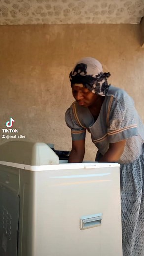 73K views · 3.3K reactions | Khanyisa ikhandlela  | Sthe_montana | Facebook