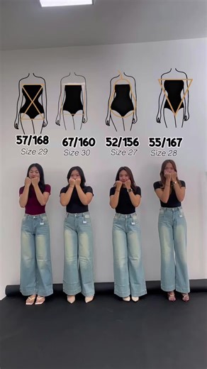 valeta_shop (@valeta_shop)’s videos with suara asli - valeta_shop