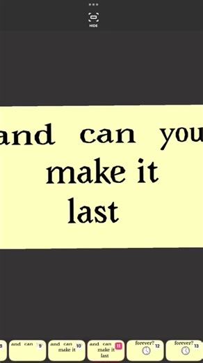 SEE YOU AGAIN || LYRICAL VIDEO || ANIMATED ANYWAYS #myart #animationvideo #lyrics #edit #gametng