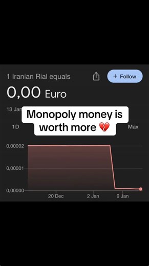 freak on Instagram: "电影制作人利用先进的电子动画技术将《五夜后宫》（FNAF）中的角色变为了现实。这些机器人不仅仅是电影道具，而是由著名的吉姆•汉森怪物商店（Jim Henson'sCreature Shop）打造的复杂机械实体。每个角色内部都装有精密的水压和伺服电机系统，能够模拟人类的动作和细微的面部表情。 与完全依赖 CGI（电脑绘图）不同，导演选择使用实物模型来增强恐怖的真实感。这种电子动画技术捕捉了金属摩擦和重量感，使观众能感受到这些机器人带来的压迫感。在拍摄现场，多名操作员通过远程控制系统同步协作，一个人控制头部动作，另一个人负责眼神，这种精细的配合让弗雷迪和他的伙伴们仿佛真的拥有了灵魂。这种结合了传统手工艺与现代科技的拍摄方式，完美还原了游戏最初带给粉丝的惊悚体验。 #五夜后宫 #电影 #知识#事实#你知道吗推荐科技创新电影幕后 技术 恐怖游戏 热门"