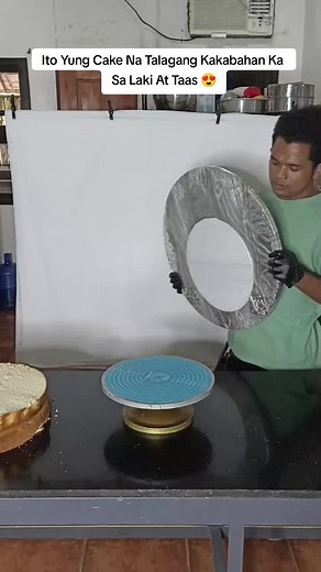 Customized Fondant Cake Decorating Ideas | Cakes Making Videos