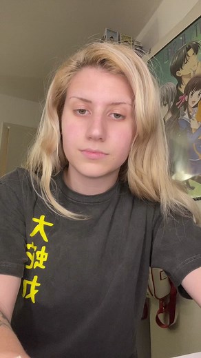 Unboxing Naruto Surprise Pins and Keychains