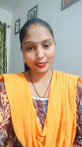 Veena Rinki on Reels