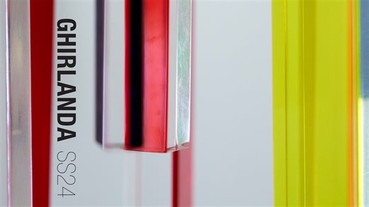 This season, inspiration for our decorative collections started with The Italian Renaissance gardens which emerged in the late 15th century at villas in Rome and Florence; inspired by classical ideals of order and beauty and noted for their lush greenery, thoughtful planting and the major characteristics of symmetry, order and elegance, these gardens are a lasting legacy centuries later and still captivate the imagination and inspire those who visit them. The Ghirlanda collection is infused with