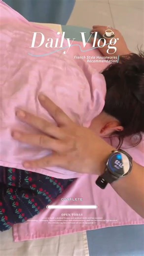 Song's Wenchang Blind Massage: Unveil the Magic Touch