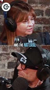 Is Broadcast TV Dead or THRIVING?