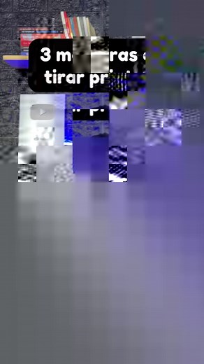 569K views · 6.6K reactions | 3 Maneiras de tirar print no celular  #dicas #truques #celular #android #androidtips #smartphone #techtips #printscreen | Gui Cassiri | Facebook