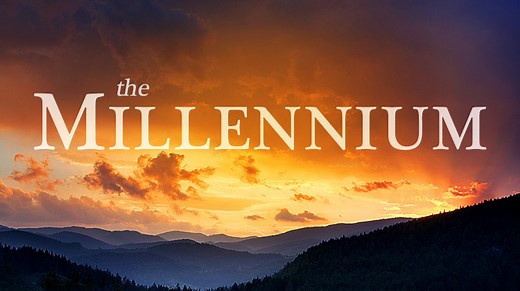 What Is the Millennium? 7 Answers to 7 Questions