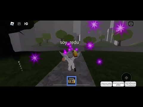 VACATIONS YOUNG ROBLOX ID 2024