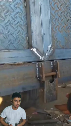 767K views · 4.9K reactions | فكرة رائعة #اختراعات_مدهشة #simple_inventions #Amazing_inventions #اختراعات_بسيطة #ابتكارات #invention #InventionIdeas #أفكار | أنيس فؤاد | Facebook