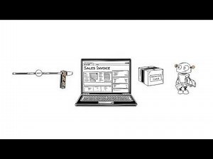 Comsol Exposys ATLAS AES (english)