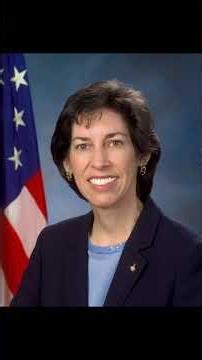 Ellen Ochoa: The First Hispanic Woman In Space