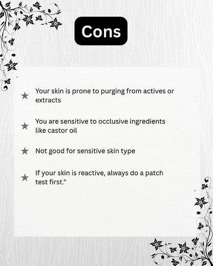 Can You Use Dr. Althea 345 Relief Cream with Retinol or Vitamin C? 🤔✨